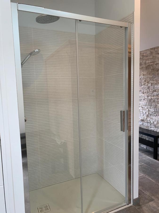 Apartamento La Source Hermanville-sur-Mer Exterior foto